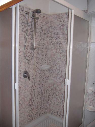 Apartamento Appartamenti Sara