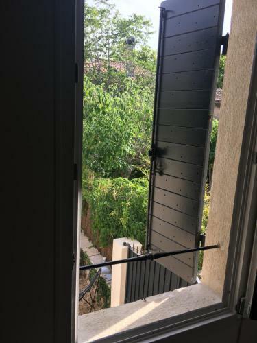 Maison Au Coeur Des Alpilles Avec Piscine
