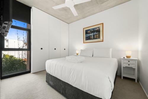 Apartamento Premium Bondi Beach 2 Bedroom With Beach View And Parking