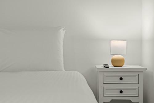 Apartamento Premium Bondi Beach 2 Bedroom With Beach View And Parking