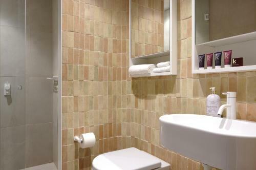 Apartamento Premium Bondi Beach 2 Bedroom With Beach View And Parking