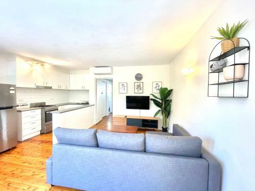 Lotus Stay Manly - Apartment 312