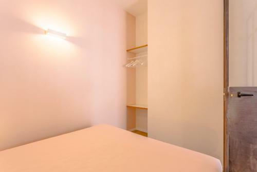 Carusi Studio