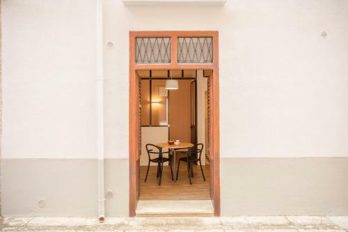 Carusi Studio