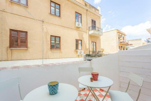 Carusi Studio