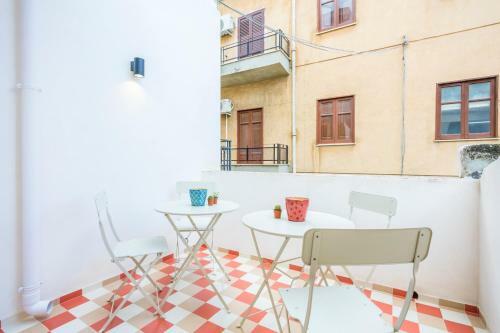 Carusi Studio