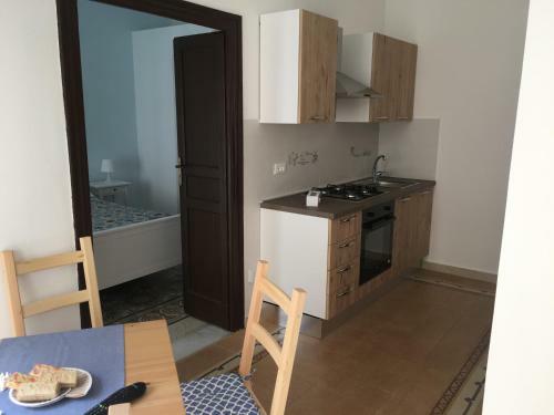 Casa Vacanze Mannina