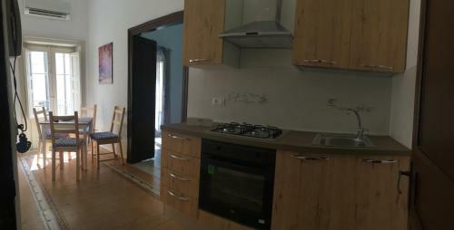 Casa Vacanze Mannina