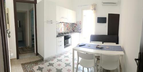Casa Vacanze Mannina