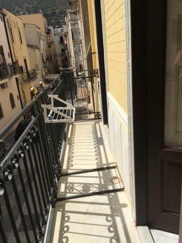 Casa Vacanze Mannina
