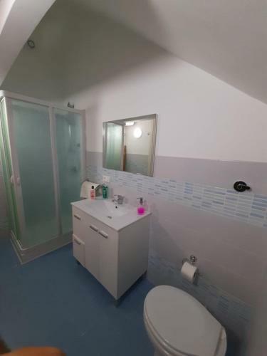 Casa Vacanze Mannina