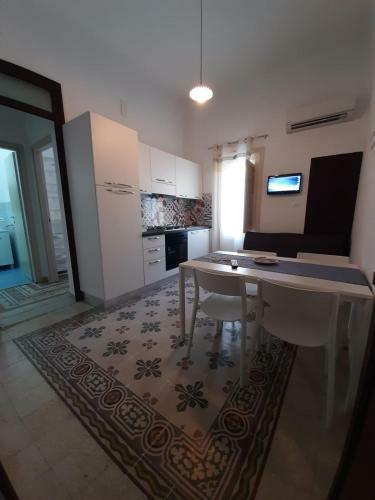 Casa Vacanze Mannina