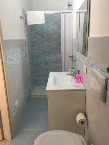 Casa Vacanze Mannina