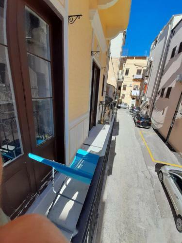 Casa Vacanze Mannina