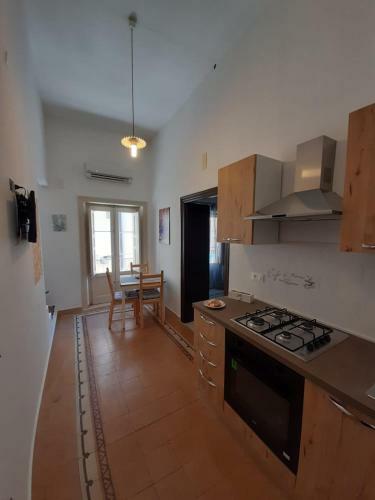 Casa Vacanze Mannina