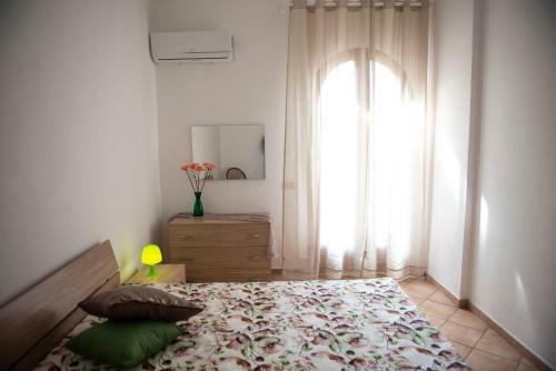 Casa Vacanze Baia Di Guidaloca