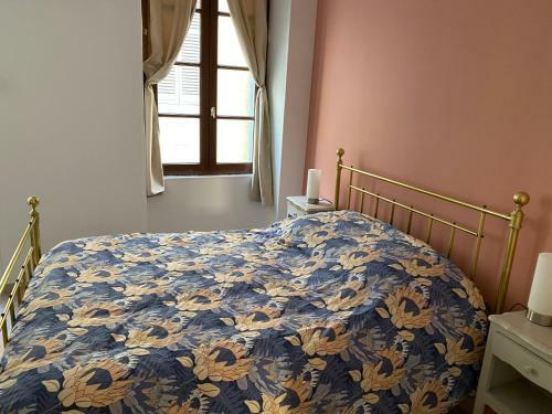 Apartamento Decouverte De Marseille