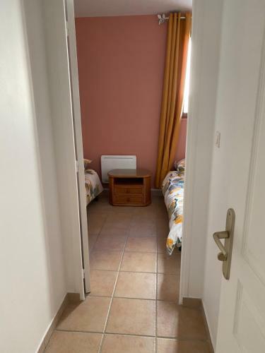 Apartamento Decouverte De Marseille