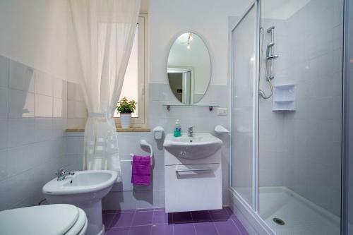 Giulia's Place-locazione Turistica