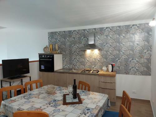 Apartamento Terrazza New Homes