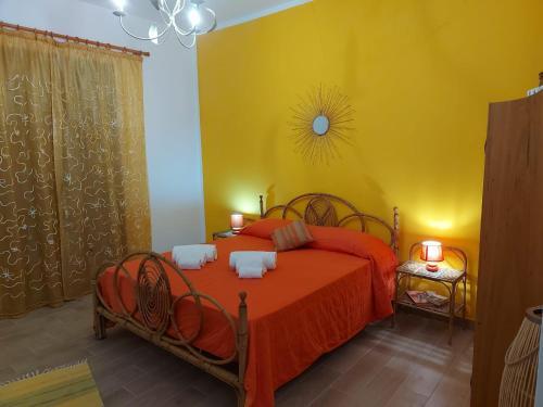 Apartamento Terrazza New Homes