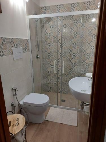 Apartamento Terrazza New Homes