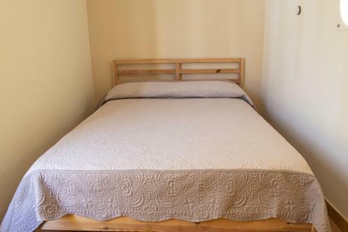 Apartamento Civico Del Mare