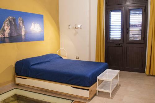 Apartamento Civico Del Mare