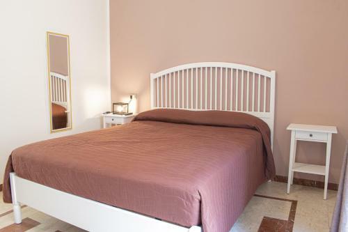 Apartamento Civico Del Mare