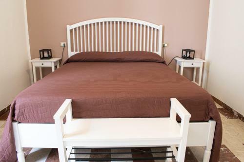 Apartamento Civico Del Mare