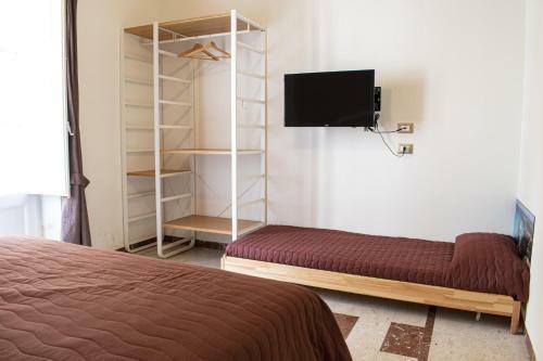 Apartamento Civico Del Mare