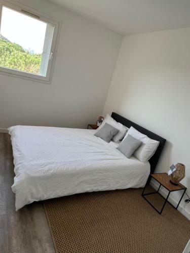 Apartamento Superbe Appartement Dans Les Calanques