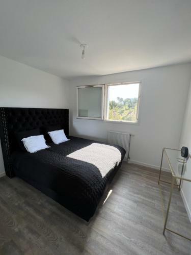 Apartamento Superbe Appartement Dans Les Calanques