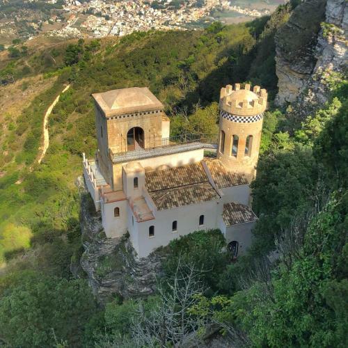 Villetta Indipendente