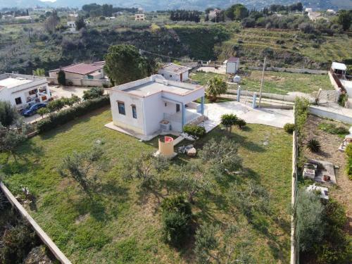 Villetta Indipendente