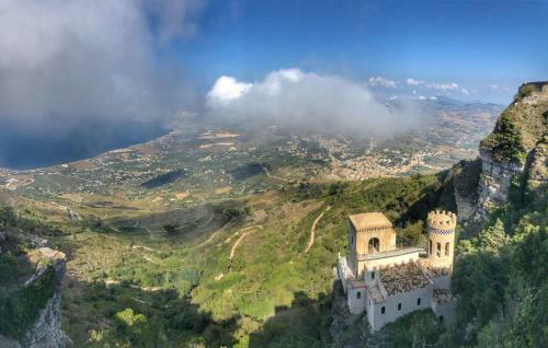 Villetta Indipendente