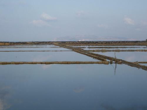 Il Sole Di Sicilia