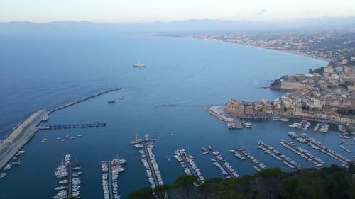 Il Canto Del Mare
