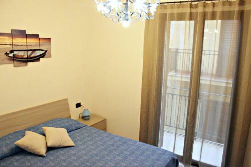 Apartamento Noryhouse