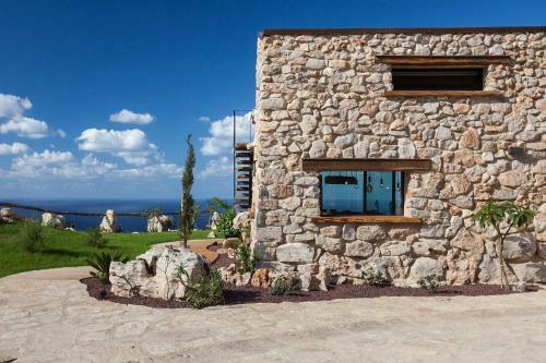 Apartamento Casa Saleiman