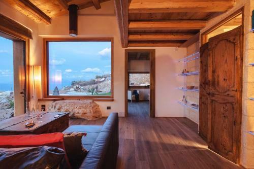 Apartamento Casa Saleiman