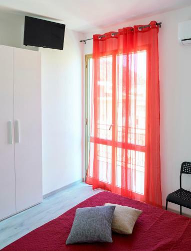 Bed & Breakfast Sole Di Castellammare