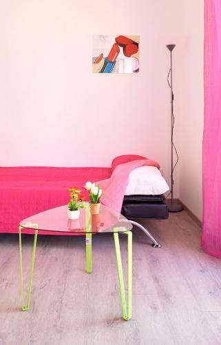 Bed & Breakfast Sole Di Castellammare