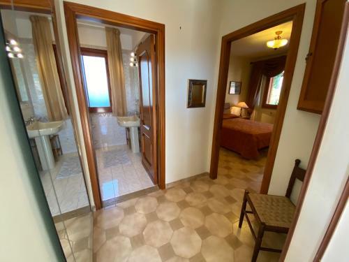 Villa Paloma