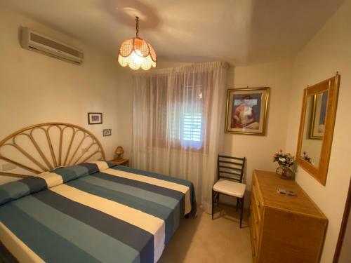 Villa Paloma