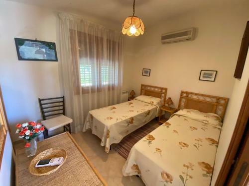 Villa Paloma