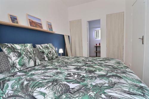 Apartamento Superbe Appartement