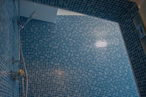 Apartamento Duchessa House