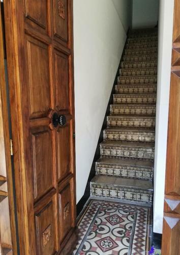 Apartamento Casa Dei Sogni 1