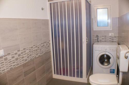 Apartamento Central Historic House